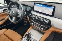 BMW 530 din 2023 cu 76.000 km - oferta BMW168261 - foto 44