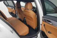 BMW 530 din 2023 cu 76.000 km - oferta BMW168261 - foto 45