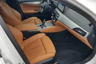 BMW 530 din 2023 cu 76.000 km - oferta BMW168261 - foto 46