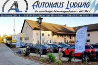 BMW 530 din 2023 cu 76.000 km - oferta BMW168261 - foto 47