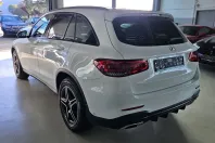 Mercedes-Benz GLC 220 din 2022 cu 89.137 km - oferta MER168262 - foto 6