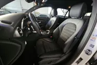 Mercedes-Benz GLC 220 din 2022 cu 89.137 km - oferta MER168262 - foto 8