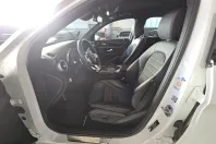 Mercedes-Benz GLC 220 din 2022 cu 89.137 km - oferta MER168262 - foto 9