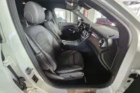 Mercedes-Benz GLC 220 din 2022 cu 89.137 km - oferta MER168262 - foto 11