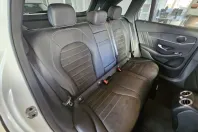 Mercedes-Benz GLC 220 din 2022 cu 89.137 km - oferta MER168262 - foto 12