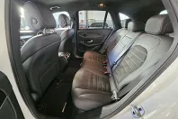 Mercedes-Benz GLC 220 din 2022 cu 89.137 km - oferta MER168262 - foto 13