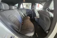 Mercedes-Benz GLC 220 din 2022 cu 89.137 km - oferta MER168262 - foto 14
