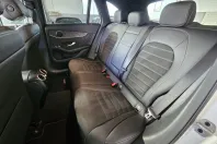 Mercedes-Benz GLC 220 din 2022 cu 89.137 km - oferta MER168262 - foto 15