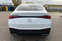 Mercedes-Benz GLC 300 din 2025 cu 17.400 km - oferta MER168263 - foto 7