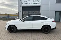 Mercedes-Benz GLC 300 din 2025 cu 17.400 km - oferta MER168263 - foto 9