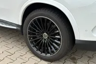 Mercedes-Benz GLC 300 din 2025 cu 17.400 km - oferta MER168263 - foto 10