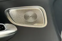 Mercedes-Benz GLC 300 din 2025 cu 17.400 km - oferta MER168263 - foto 15