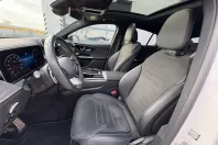 Mercedes-Benz GLC 300 din 2025 cu 17.400 km - oferta MER168263 - foto 18