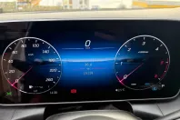 Mercedes-Benz GLC 300 din 2025 cu 17.400 km - oferta MER168263 - foto 20