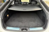 Mercedes-Benz GLC 300 din 2025 cu 17.400 km - oferta MER168263 - foto 24