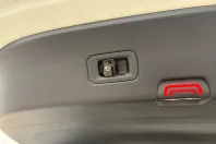 Mercedes-Benz GLC 300 din 2025 cu 17.400 km - oferta MER168263 - foto 26