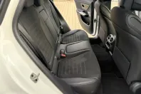 Mercedes-Benz GLC 300 din 2025 cu 17.400 km - oferta MER168263 - foto 28