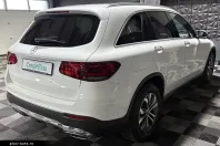 Mercedes-Benz GLC 220 din 2021 cu 97.492 km - oferta MER168264 - foto 6