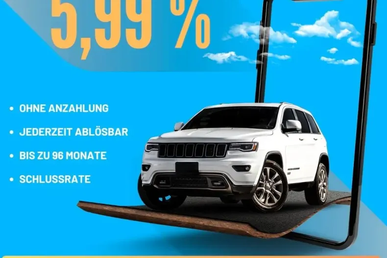 Mercedes-Benz GLC 220 din 2021 cu 97.492 km - oferta MER168264 - foto 8