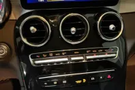 Mercedes-Benz GLC 220 din 2021 cu 97.492 km - oferta MER168264 - foto 11