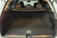 Mercedes-Benz GLC 220 din 2021 cu 97.492 km - oferta MER168264 - foto 14