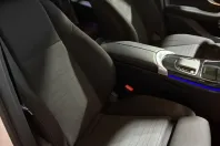 Mercedes-Benz GLC 220 din 2021 cu 97.492 km - oferta MER168264 - foto 18