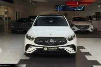 Mercedes-Benz GLC 220 din 2025 cu 16.000 km - oferta MER168265 - foto 4