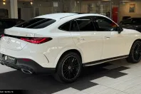 Mercedes-Benz GLC 220 din 2025 cu 16.000 km - oferta MER168265 - foto 6