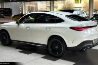 Mercedes-Benz GLC 220 din 2025 cu 16.000 km - oferta MER168265 - foto 8
