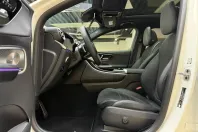 Mercedes-Benz GLC 220 din 2025 cu 16.000 km - oferta MER168265 - foto 11