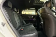 Mercedes-Benz GLC 220 din 2025 cu 16.000 km - oferta MER168265 - foto 21