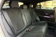 Mercedes-Benz GLC 220 din 2025 cu 16.000 km - oferta MER168265 - foto 22