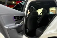 Mercedes-Benz GLC 220 din 2025 cu 16.000 km - oferta MER168265 - foto 23