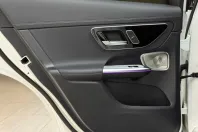 Mercedes-Benz GLC 220 din 2025 cu 16.000 km - oferta MER168265 - foto 24