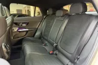 Mercedes-Benz GLC 220 din 2025 cu 16.000 km - oferta MER168265 - foto 26