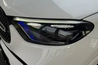 Mercedes-Benz GLC 220 din 2025 cu 16.000 km - oferta MER168265 - foto 27