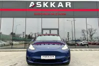Tesla Model Y din 2022 cu 42.363 km - oferta TES168266 - foto 3