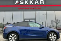 Tesla Model Y din 2022 cu 42.363 km - oferta TES168266 - foto 5