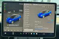 Tesla Model Y din 2022 cu 42.363 km - oferta TES168266 - foto 12