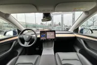 Tesla Model Y din 2022 cu 42.363 km - oferta TES168266 - foto 13