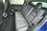 Tesla Model Y din 2022 cu 42.363 km - oferta TES168266 - foto 16