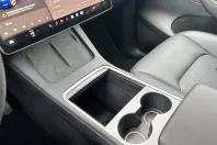 Tesla Model Y din 2022 cu 42.363 km - oferta TES168266 - foto 17