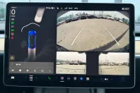 Tesla Model Y din 2022 cu 42.363 km - oferta TES168266 - foto 20