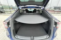 Tesla Model Y din 2022 cu 42.363 km - oferta TES168266 - foto 28