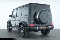 Mercedes-Benz G 500 din 2023 cu 80.867 km - oferta MER168267 - foto 4