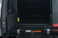 Mercedes-Benz G 500 din 2023 cu 80.867 km - oferta MER168267 - foto 6