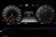 Mercedes-Benz G 500 din 2023 cu 80.867 km - oferta MER168267 - foto 7