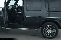 Mercedes-Benz G 500 din 2023 cu 80.867 km - oferta MER168267 - foto 8