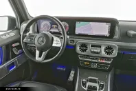 Mercedes-Benz G 500 din 2023 cu 80.867 km - oferta MER168267 - foto 10