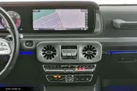 Mercedes-Benz G 500 din 2023 cu 80.867 km - oferta MER168267 - foto 12